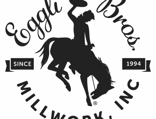 Eggli Bros Mill Logo
