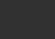 Turley and Sons Design Co. Logo
