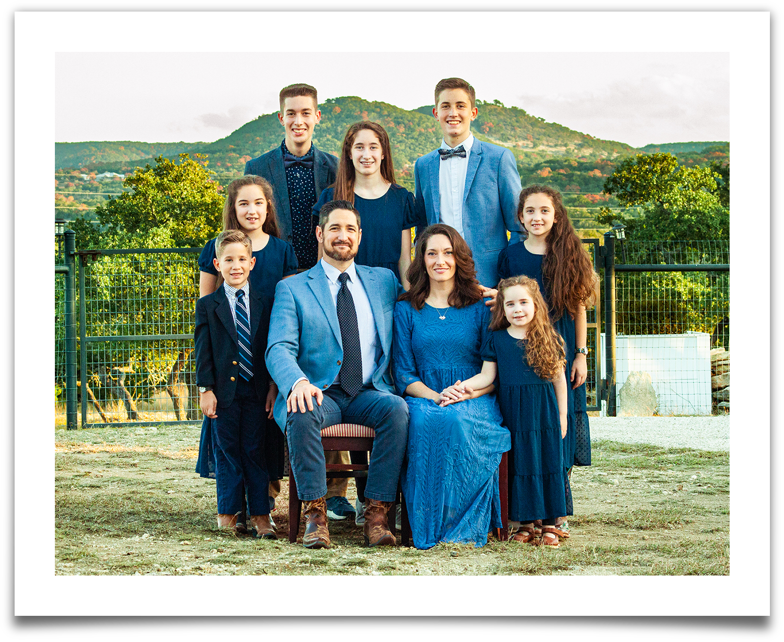 family2025