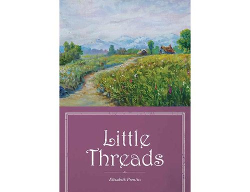 Little Threads