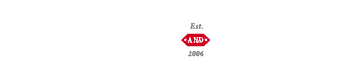 Turley and Sons Design Co. Logo